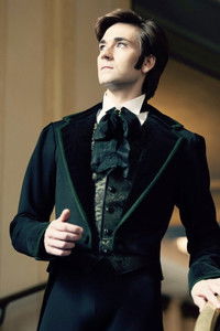 Friedemann Vogel profile