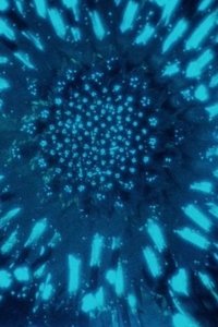 movie-images