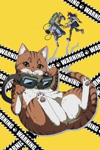 movie-images