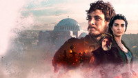 «Восход Османской империи (2020-2022)» — обои к сериалу #1