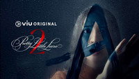 «Милые обманщицы (2020)» — обои к сериалу #7