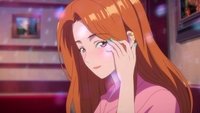 Folge 5