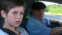 «Il a suffi que maman s'en aille... (2006)» — обои к фильму #1
