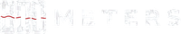 Логотип сериала «800 метров (2022)» — (1 из 5)