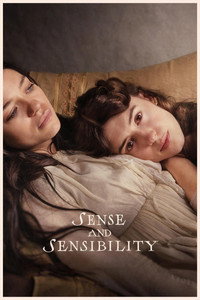Sense and Sensibility