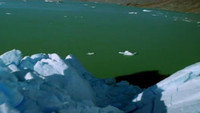 Andes
