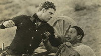 «The Man from Arizona (1932)» — обои к фильму #1
