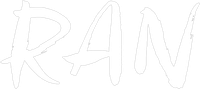 Логотип фильма «Ран (1985)» — (4 из 134)