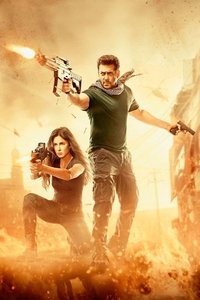 movie-images