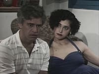 S01E45 - (1985)