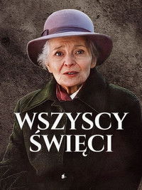 Poster de Wszyscy święci
