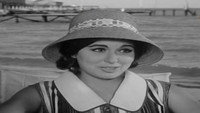 «Mafish tafahum (1961)» — обои к фильму #1