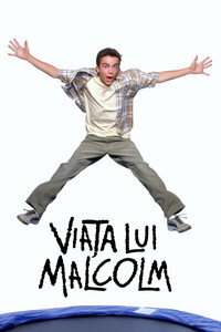 Viața lui Malcolm