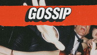 «Gossip (2021)» — обои к сериалу #2