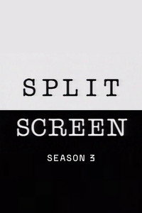 Saison 3