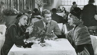 «Чикагский герцог (1949)» — обои к фильму #1