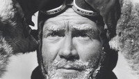 «Скотт Антарктический (1948)» — обои к фильму #2