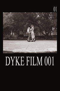 Dyke Film 001