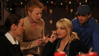 «Weihnachten im Morgenland (2010)» — обои к фильму #1