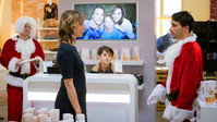 «Внезапная любовь (2019)» — обои к фильму #3