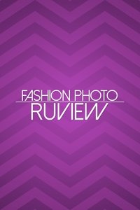 Drag Race Holland Season 1
