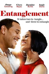 Entanglement (2021)