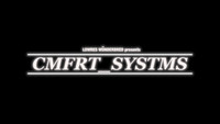 «CMFRT_SYSTMS (2019)» — обои к сериалу #1