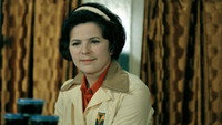 «Zena za pultem (1977 - 1978)» — обои к сериалу #1