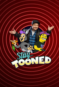 Stay Tooned - Season 1