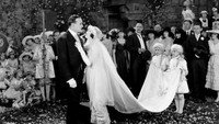 «Игра невесты (1922)» — обои к фильму #1
