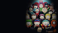 South Park: Le Film