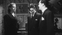 «Женщина без любви (1952)» — обои к фильму #1