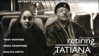 «Retiring Tatiana (2000)» — обои к фильму #1