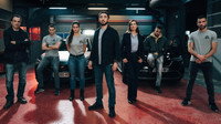 «БРР (2023)» — обои к сериалу #2