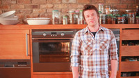 «Счастливые денечки (2001)» — обои к фильму #1