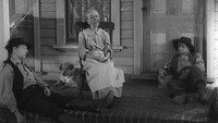 «Любовное гнездышко на колесах (1937)» — обои к фильму #2