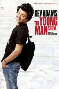 movie-images