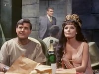 S05E21 - (1967)