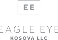 Eagle Eye Films