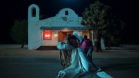 star-crossed: the film