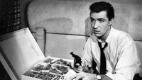 «The Rebel Set (1959)» — обои к фильму #1