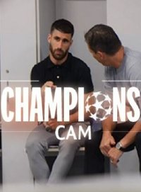 Champions Cam