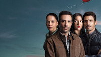 «Несчастный случай (2024)» — обои к сериалу #9