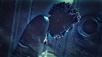 «Water in a Broken Glass (2018)» — обои к фильму #1