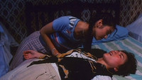 «Meng gui tu fang (1995)» — обои к фильму #1