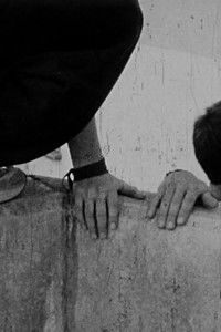 Imagem do Filme Tic Tac