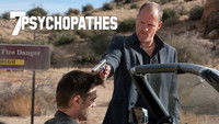 7 Psychopathes