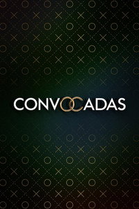 Convocadas