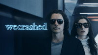 Обои к сериалу «Не сработало (2022)» — (10 из 43)