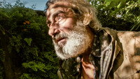 «Un tiempo precioso (2019)» — обои к фильму #1